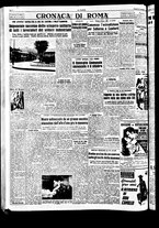 giornale/TO00208277/1953/Settembre/146