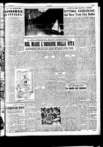 giornale/TO00208277/1953/Settembre/147