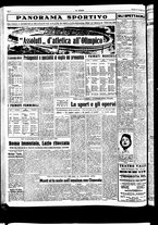 giornale/TO00208277/1953/Settembre/148