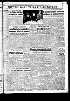 giornale/TO00208277/1953/Settembre/149