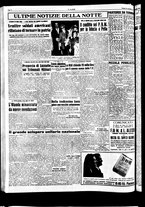 giornale/TO00208277/1953/Settembre/150