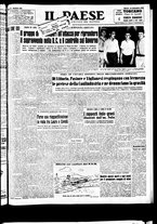 giornale/TO00208277/1953/Settembre/151