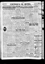 giornale/TO00208277/1953/Settembre/152