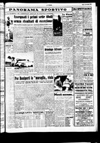 giornale/TO00208277/1953/Settembre/153