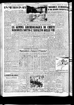 giornale/TO00208277/1953/Settembre/154