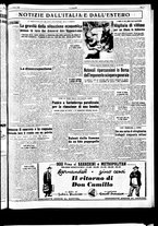 giornale/TO00208277/1953/Settembre/155