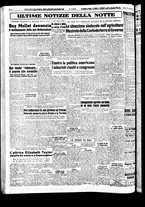 giornale/TO00208277/1953/Settembre/156