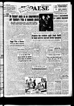 giornale/TO00208277/1953/Settembre/157