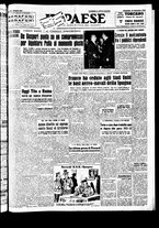 giornale/TO00208277/1953/Settembre/158