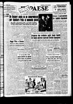 giornale/TO00208277/1953/Settembre/159