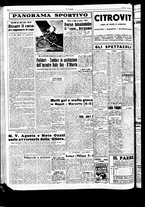giornale/TO00208277/1953/Settembre/16