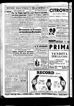 giornale/TO00208277/1953/Settembre/160