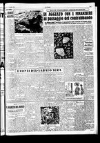giornale/TO00208277/1953/Settembre/161