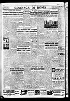giornale/TO00208277/1953/Settembre/162