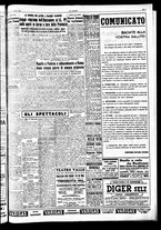 giornale/TO00208277/1953/Settembre/163