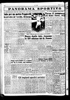 giornale/TO00208277/1953/Settembre/164