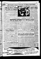 giornale/TO00208277/1953/Settembre/165