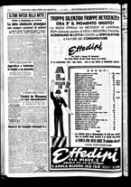 giornale/TO00208277/1953/Settembre/166