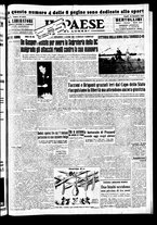 giornale/TO00208277/1953/Settembre/167