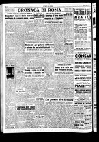 giornale/TO00208277/1953/Settembre/168
