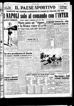 giornale/TO00208277/1953/Settembre/169