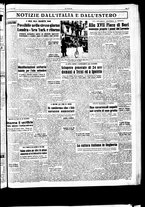 giornale/TO00208277/1953/Settembre/17