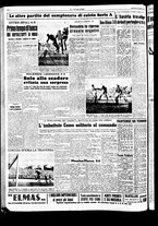 giornale/TO00208277/1953/Settembre/170