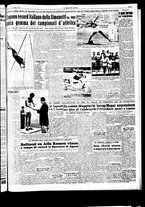 giornale/TO00208277/1953/Settembre/171