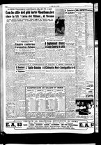 giornale/TO00208277/1953/Settembre/172