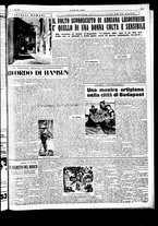 giornale/TO00208277/1953/Settembre/173