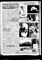 giornale/TO00208277/1953/Settembre/174