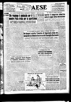 giornale/TO00208277/1953/Settembre/175