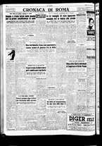 giornale/TO00208277/1953/Settembre/176