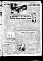 giornale/TO00208277/1953/Settembre/177