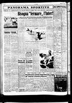giornale/TO00208277/1953/Settembre/178