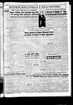giornale/TO00208277/1953/Settembre/179