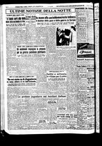 giornale/TO00208277/1953/Settembre/18