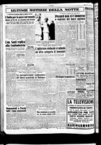giornale/TO00208277/1953/Settembre/180