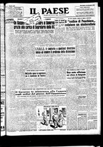giornale/TO00208277/1953/Settembre/181