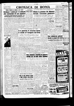 giornale/TO00208277/1953/Settembre/182