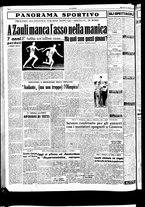 giornale/TO00208277/1953/Settembre/184