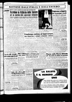 giornale/TO00208277/1953/Settembre/185