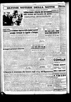 giornale/TO00208277/1953/Settembre/186