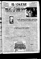 giornale/TO00208277/1953/Settembre/19