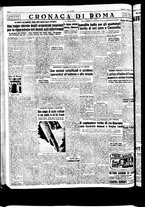 giornale/TO00208277/1953/Settembre/2