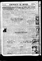 giornale/TO00208277/1953/Settembre/20