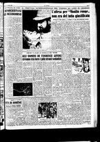 giornale/TO00208277/1953/Settembre/21