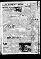 giornale/TO00208277/1953/Settembre/22