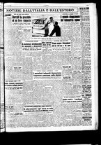 giornale/TO00208277/1953/Settembre/23