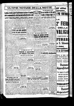 giornale/TO00208277/1953/Settembre/24